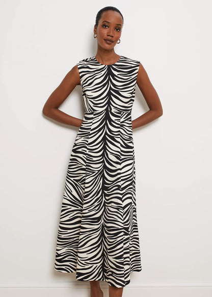 Black Cream