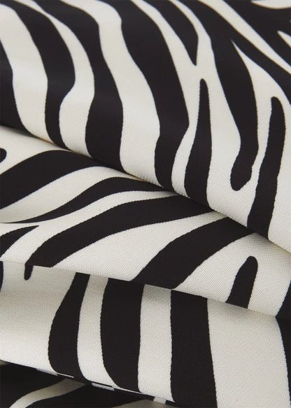 Black Cream