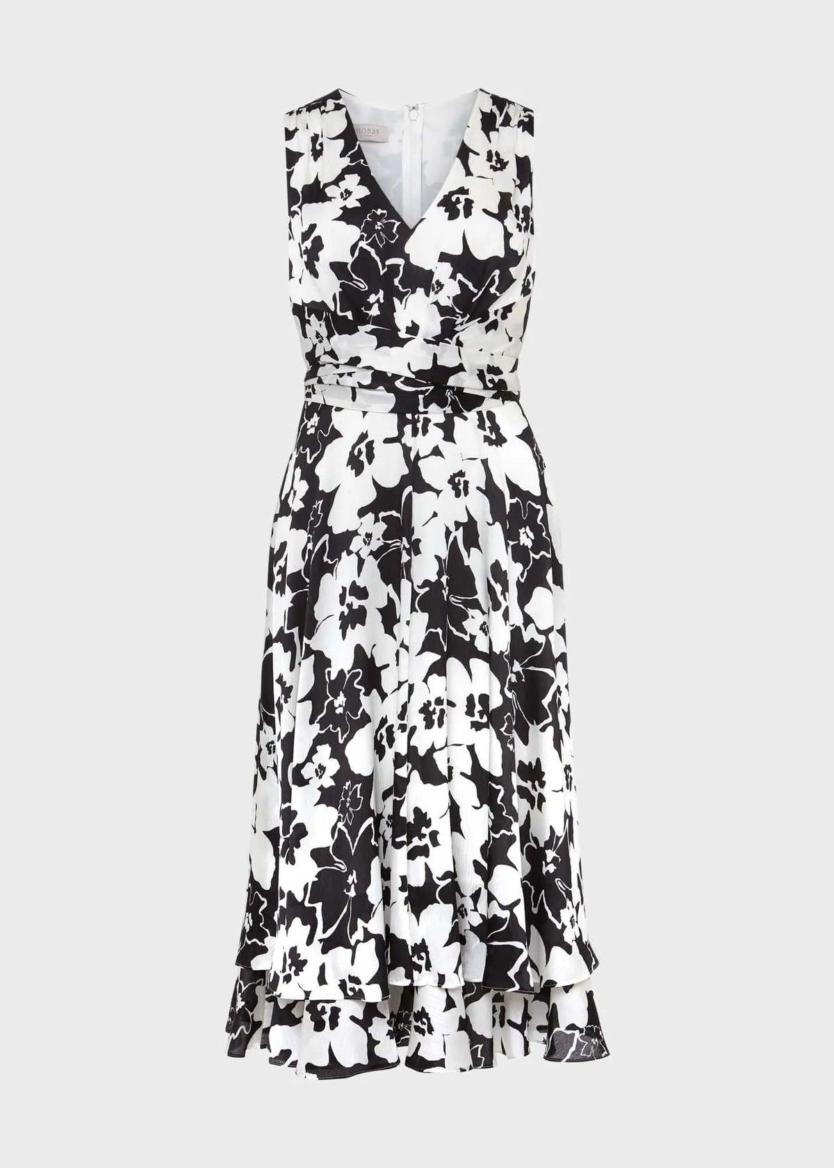 Black Ivory