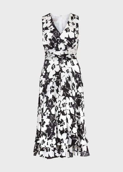 Black Ivory