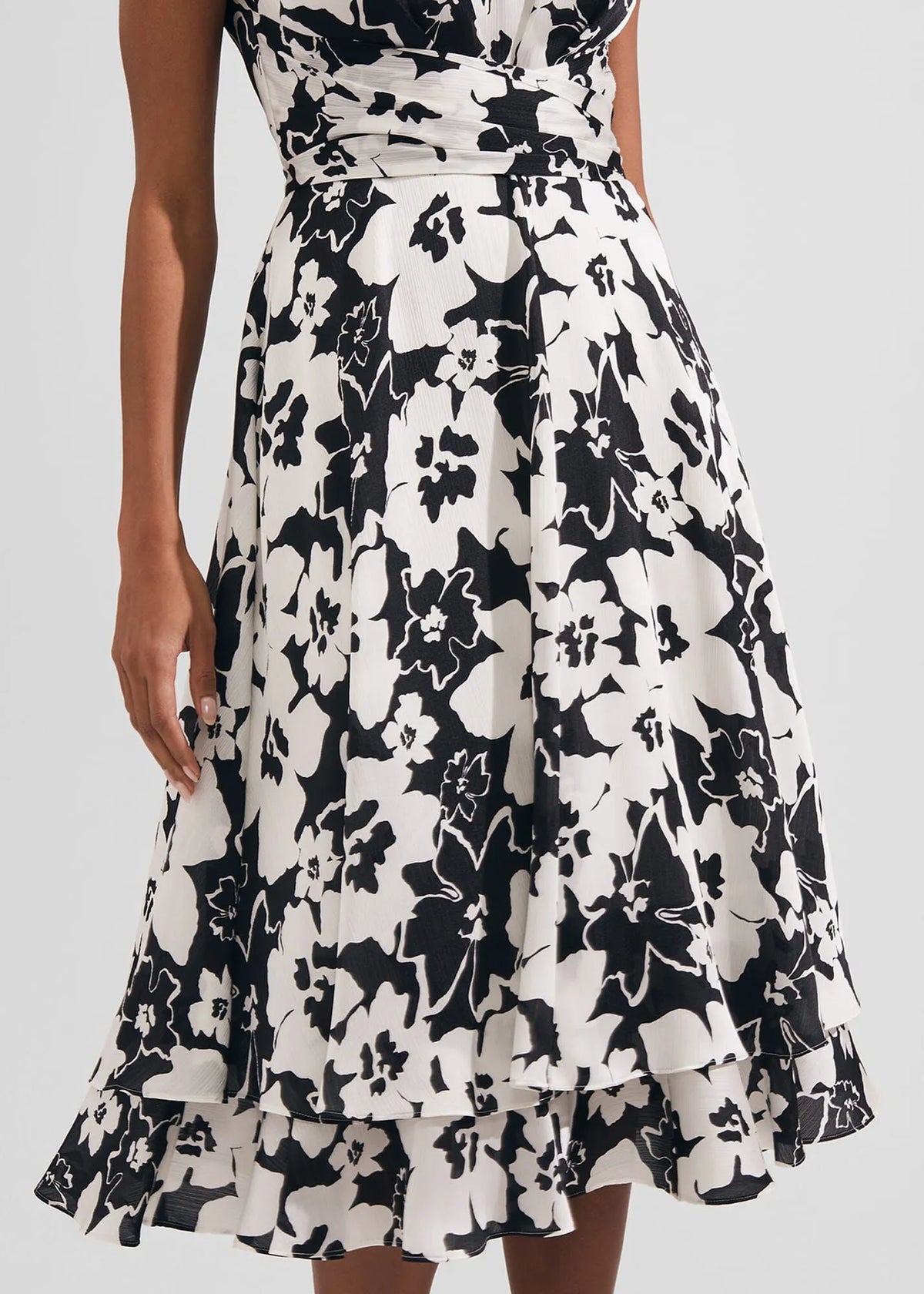 Black Ivory