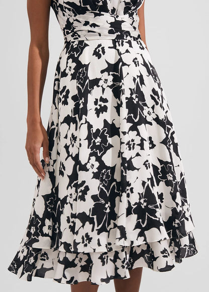 Black Ivory
