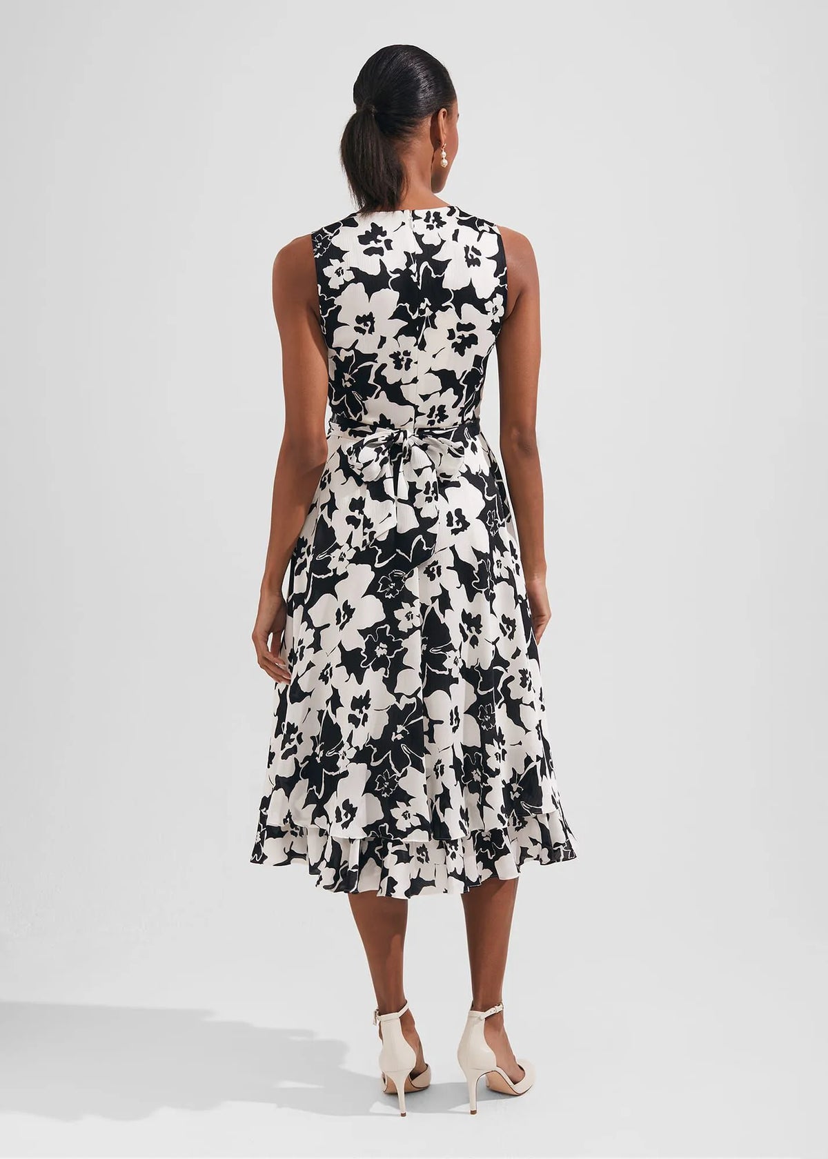 Black Ivory