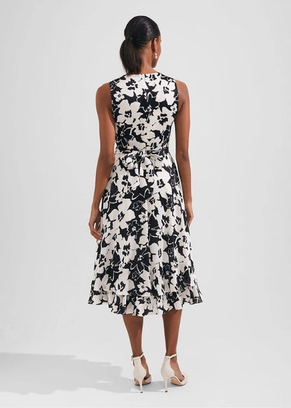 Black Ivory