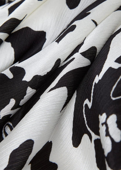 Black Ivory