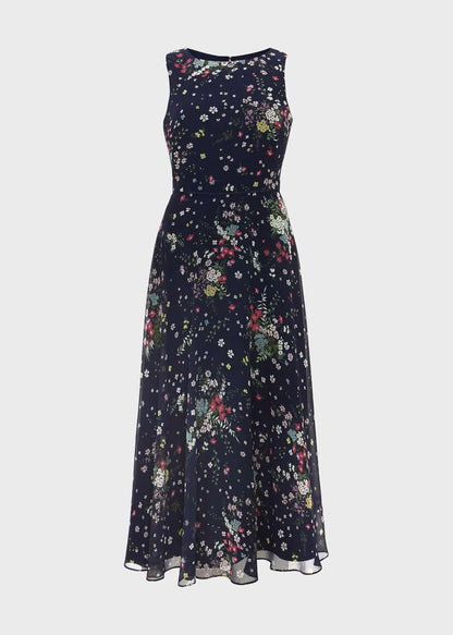 Navy Multi
