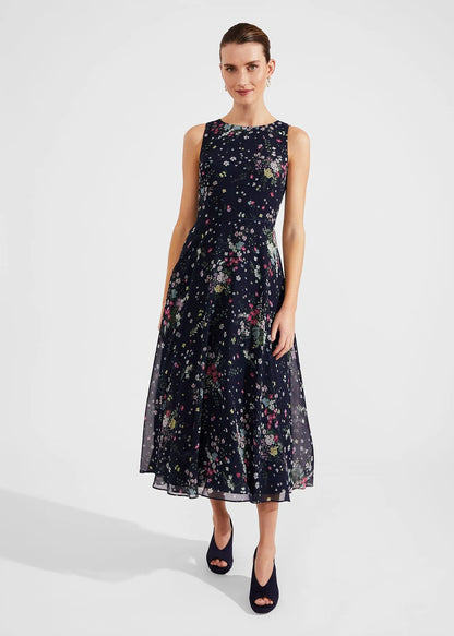 Navy Multi