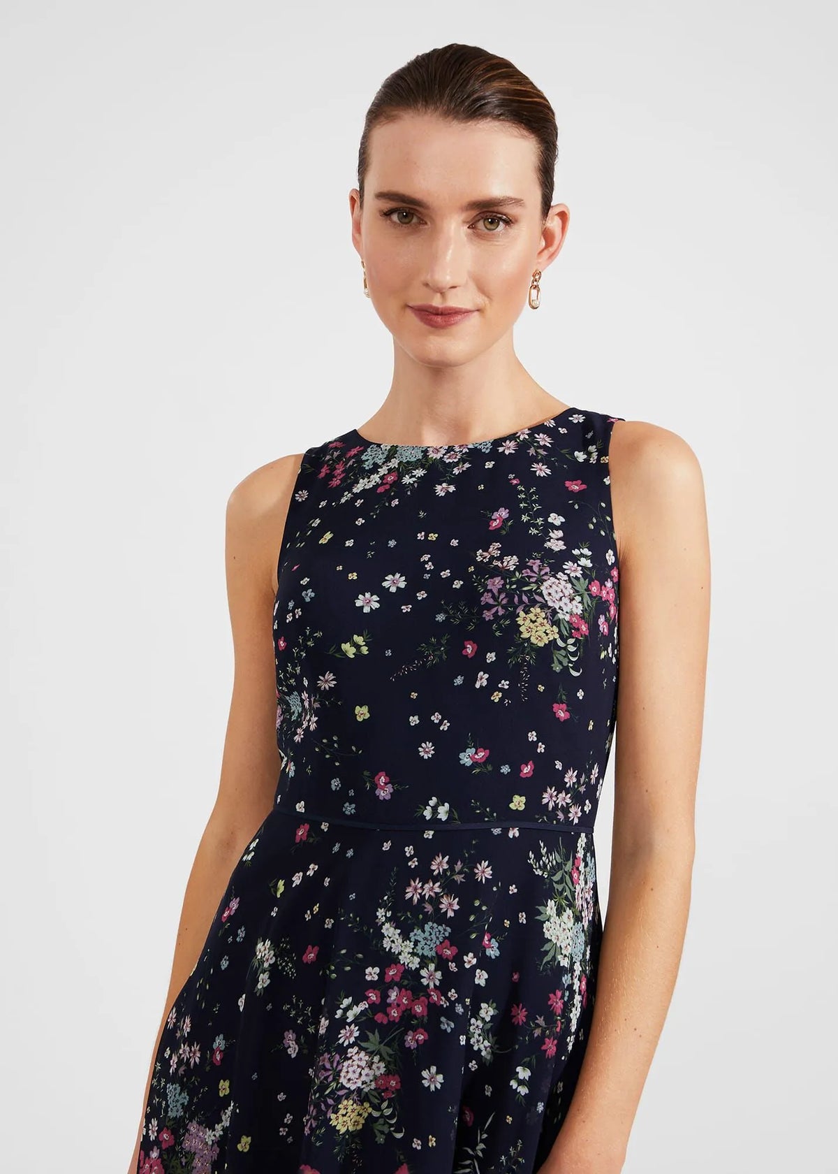 Navy Multi
