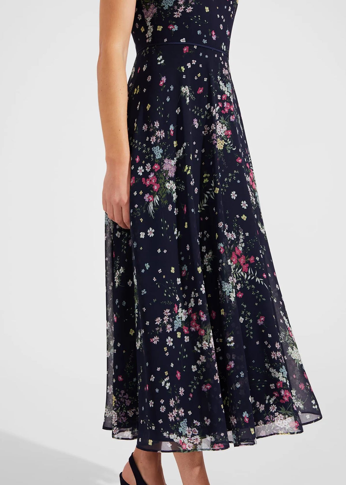 Navy Multi