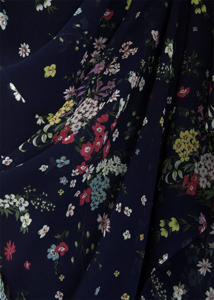 Navy Multi