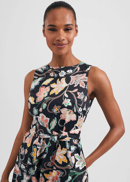 Black Multi