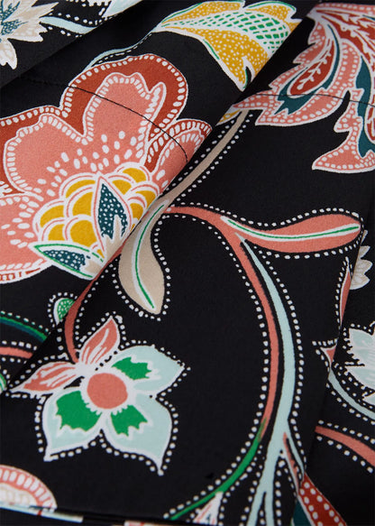 Black Multi