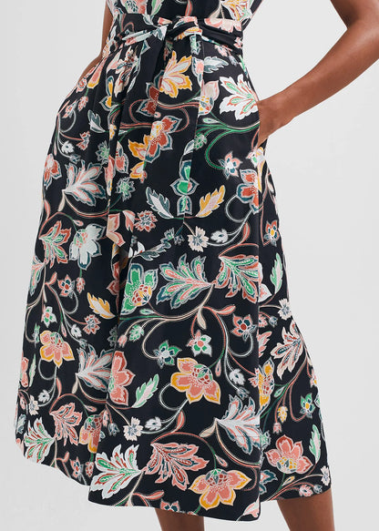 Black Multi