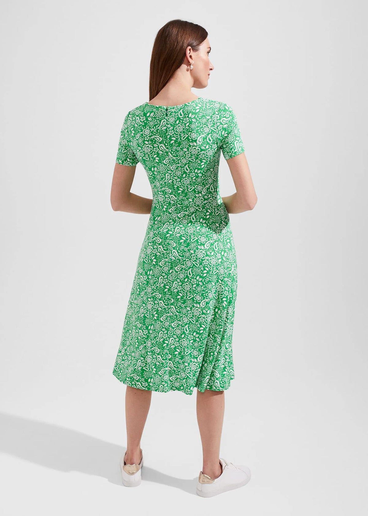 Green Multi
