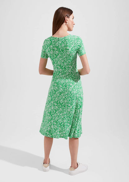 Green Multi