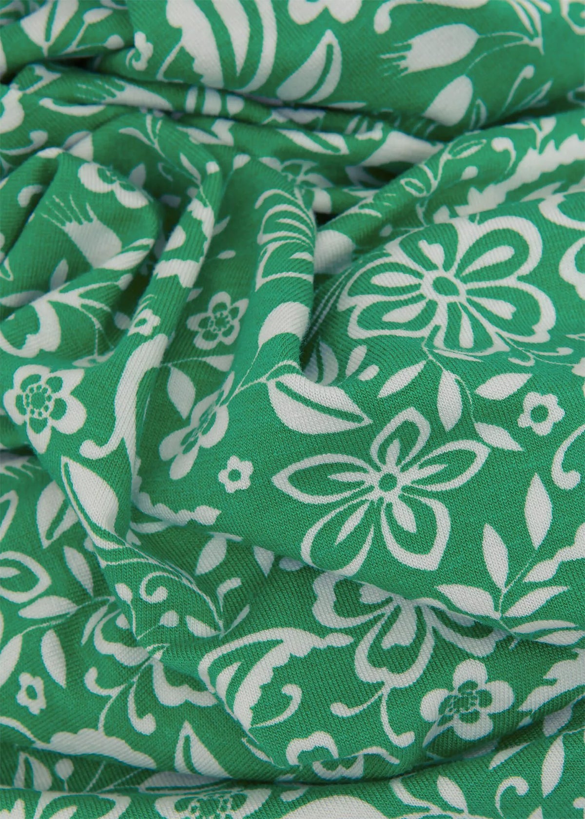 Green Multi