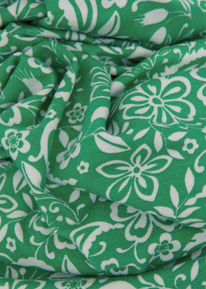 Green Multi
