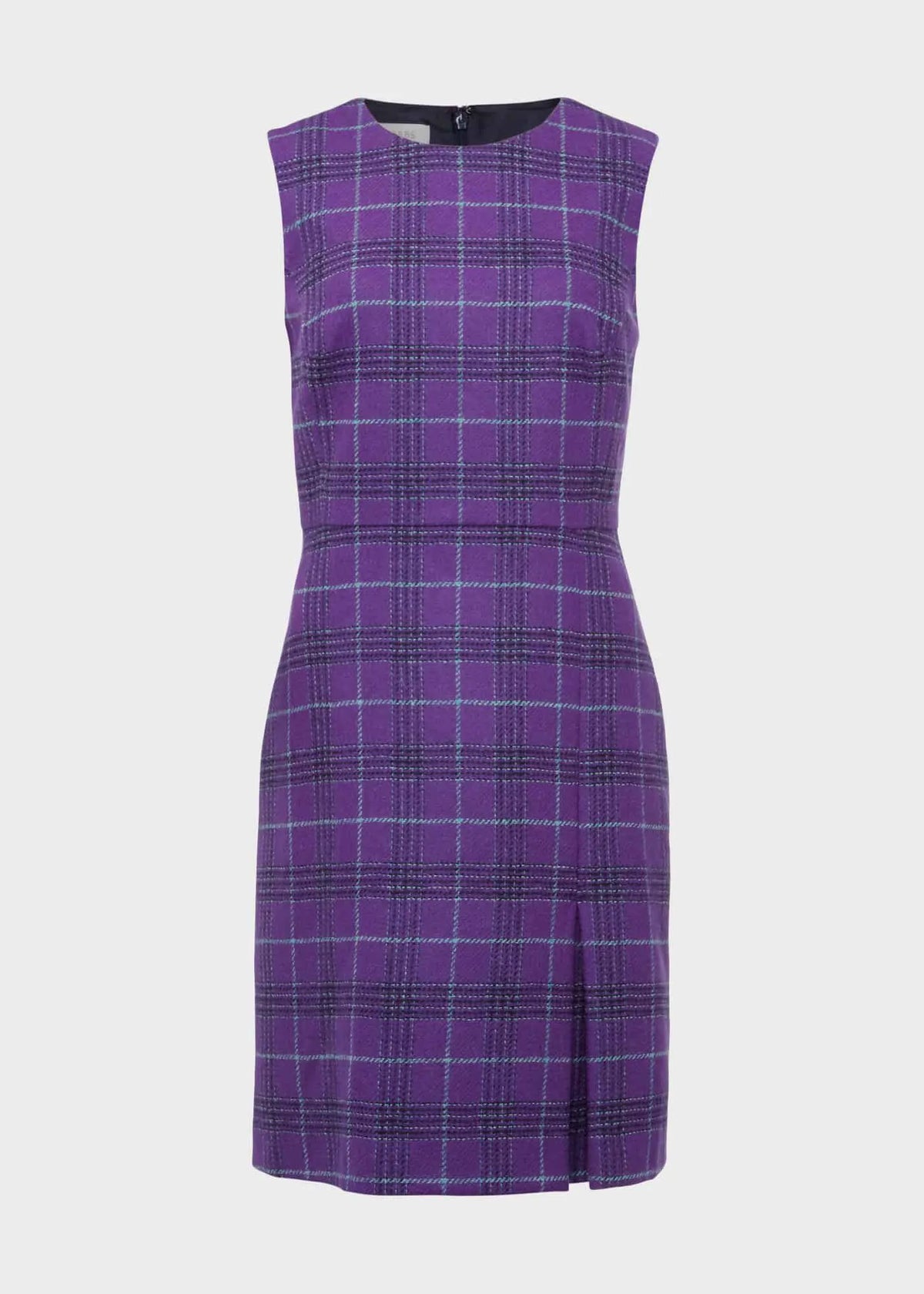 Purple Multi