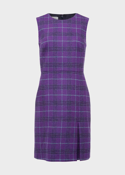 Purple Multi