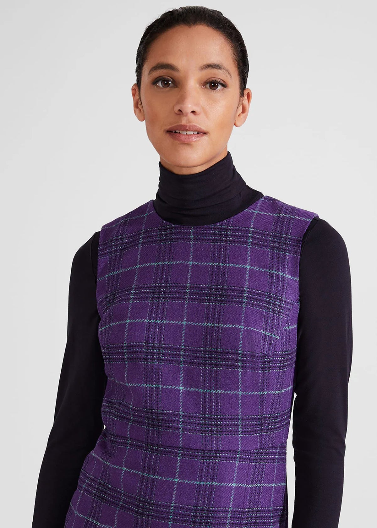 Purple Multi