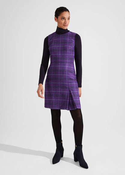 Purple Multi