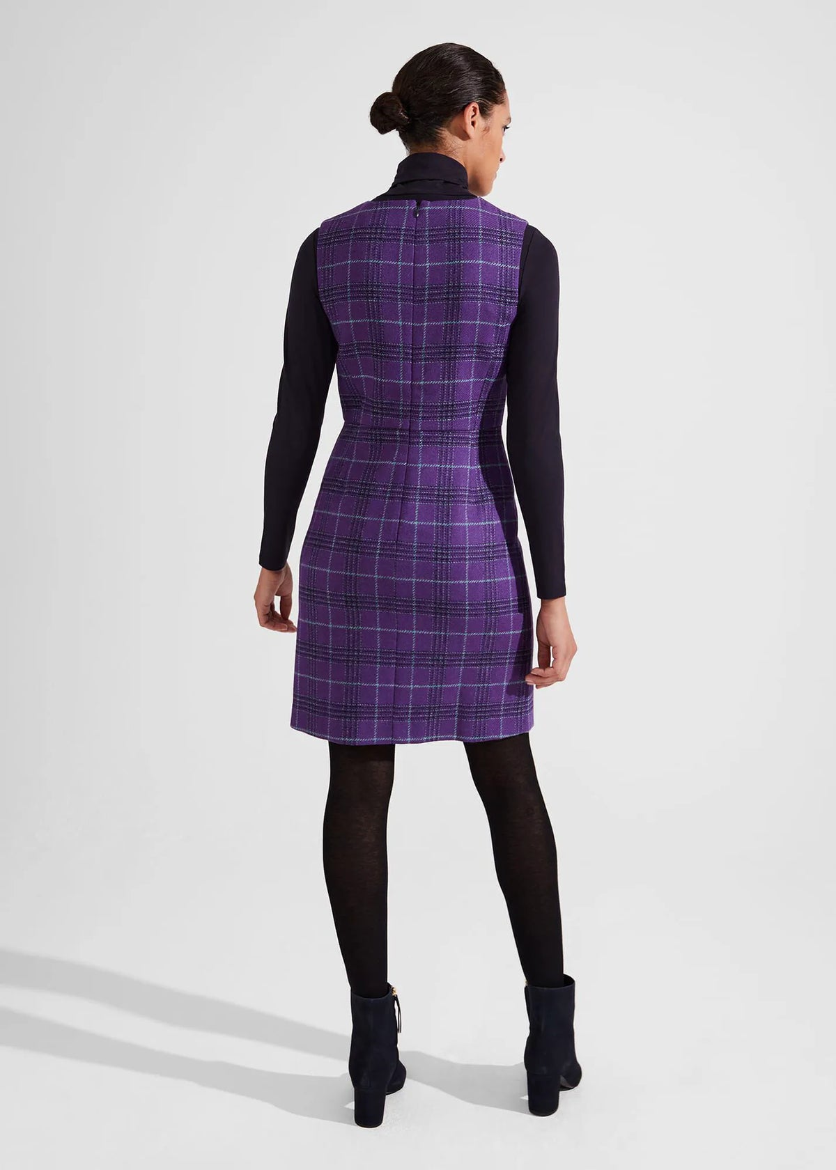 Purple Multi