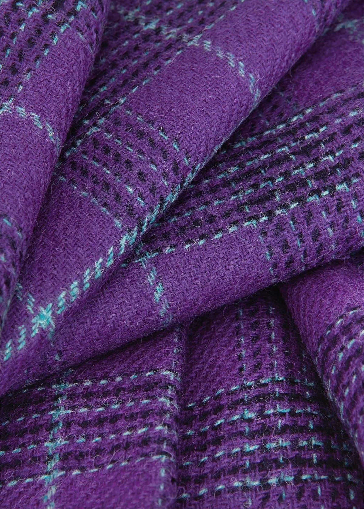 Purple Multi
