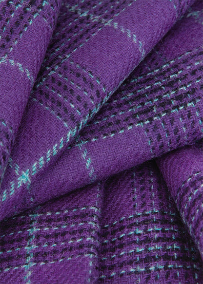 Purple Multi
