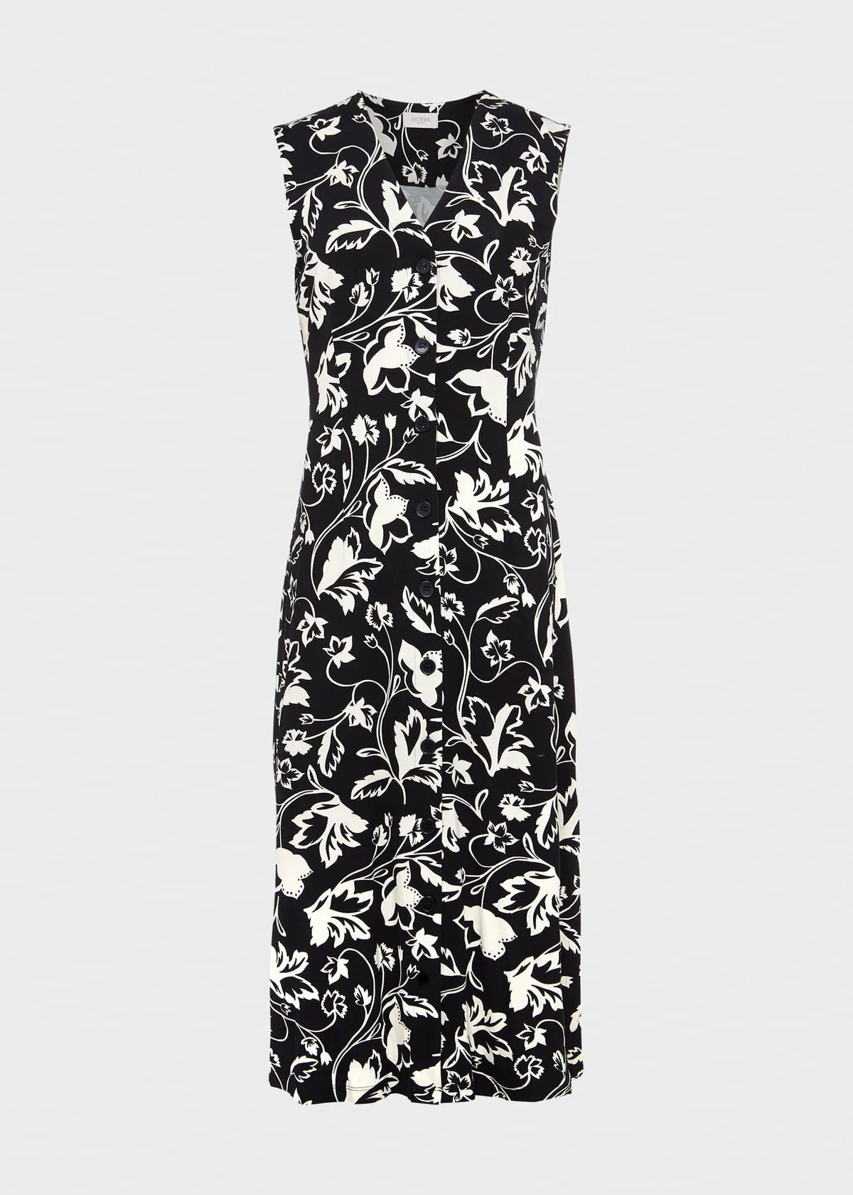 Black Cream
