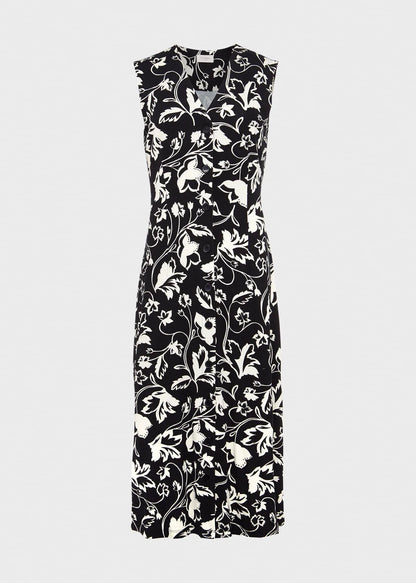 Black Cream