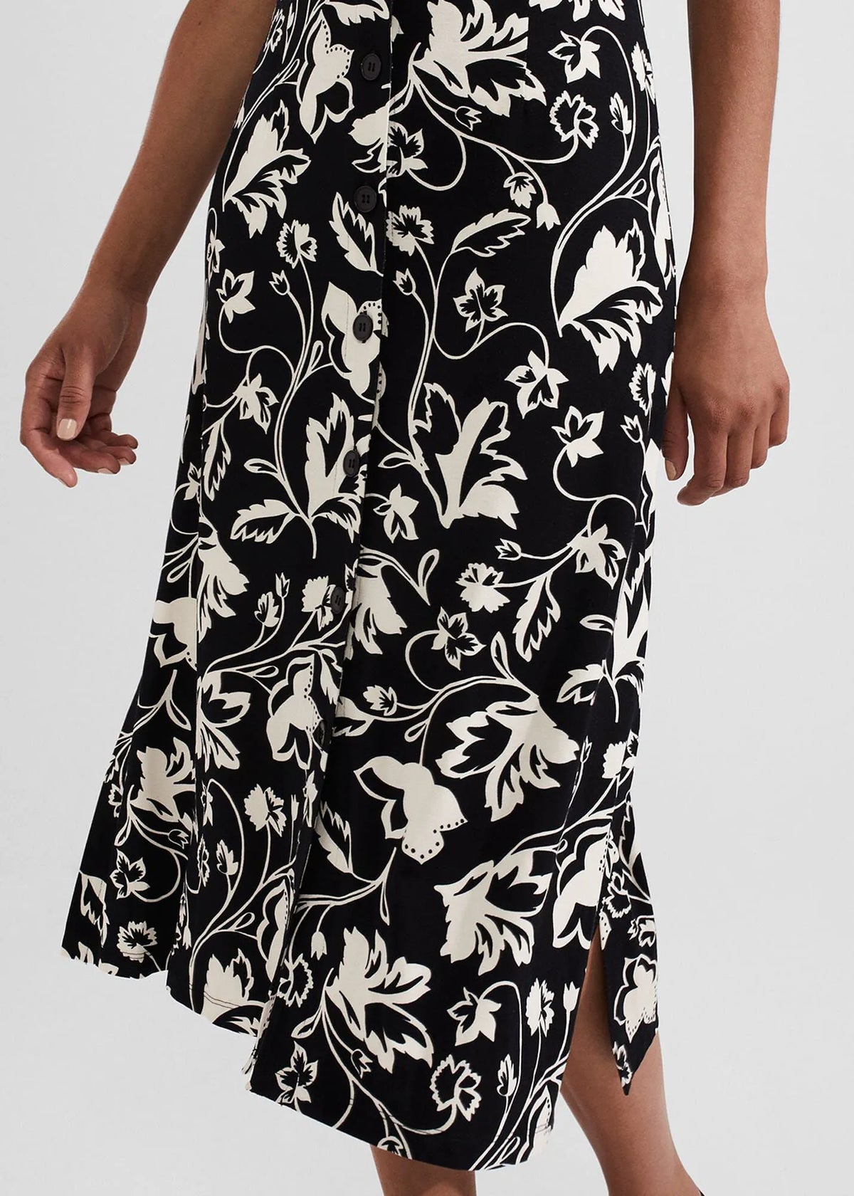 Black Cream