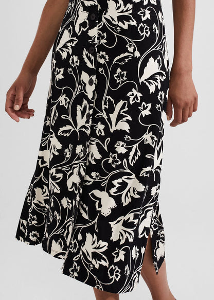 Black Cream