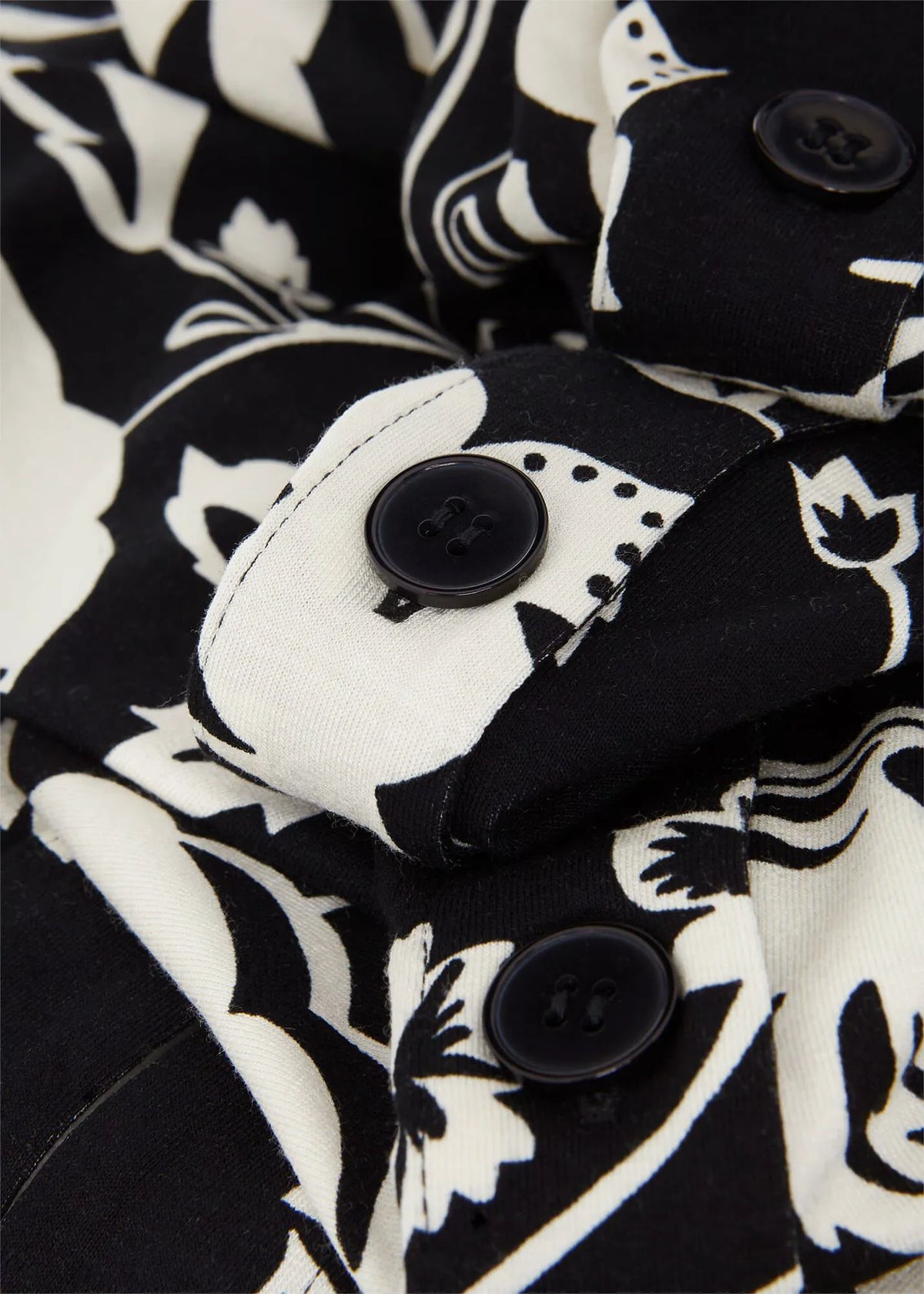Black Cream
