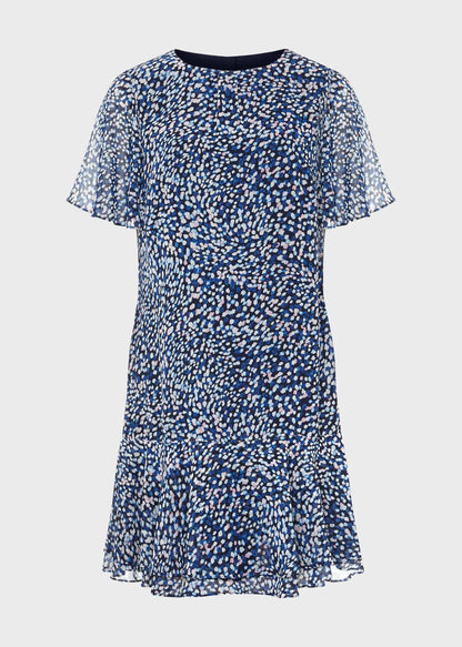 Navy Multi