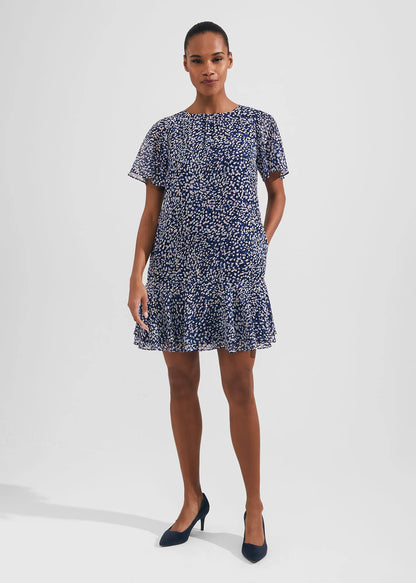 Navy Multi