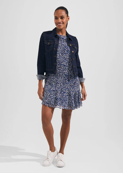 Navy Multi