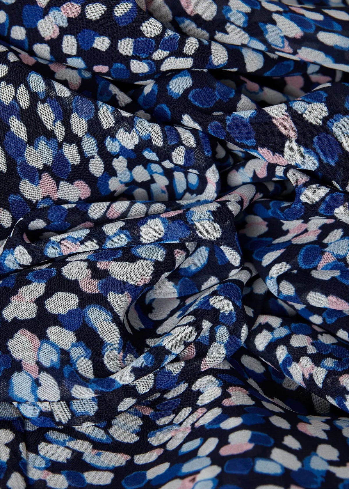 Navy Multi