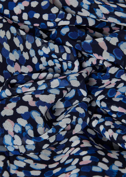 Navy Multi