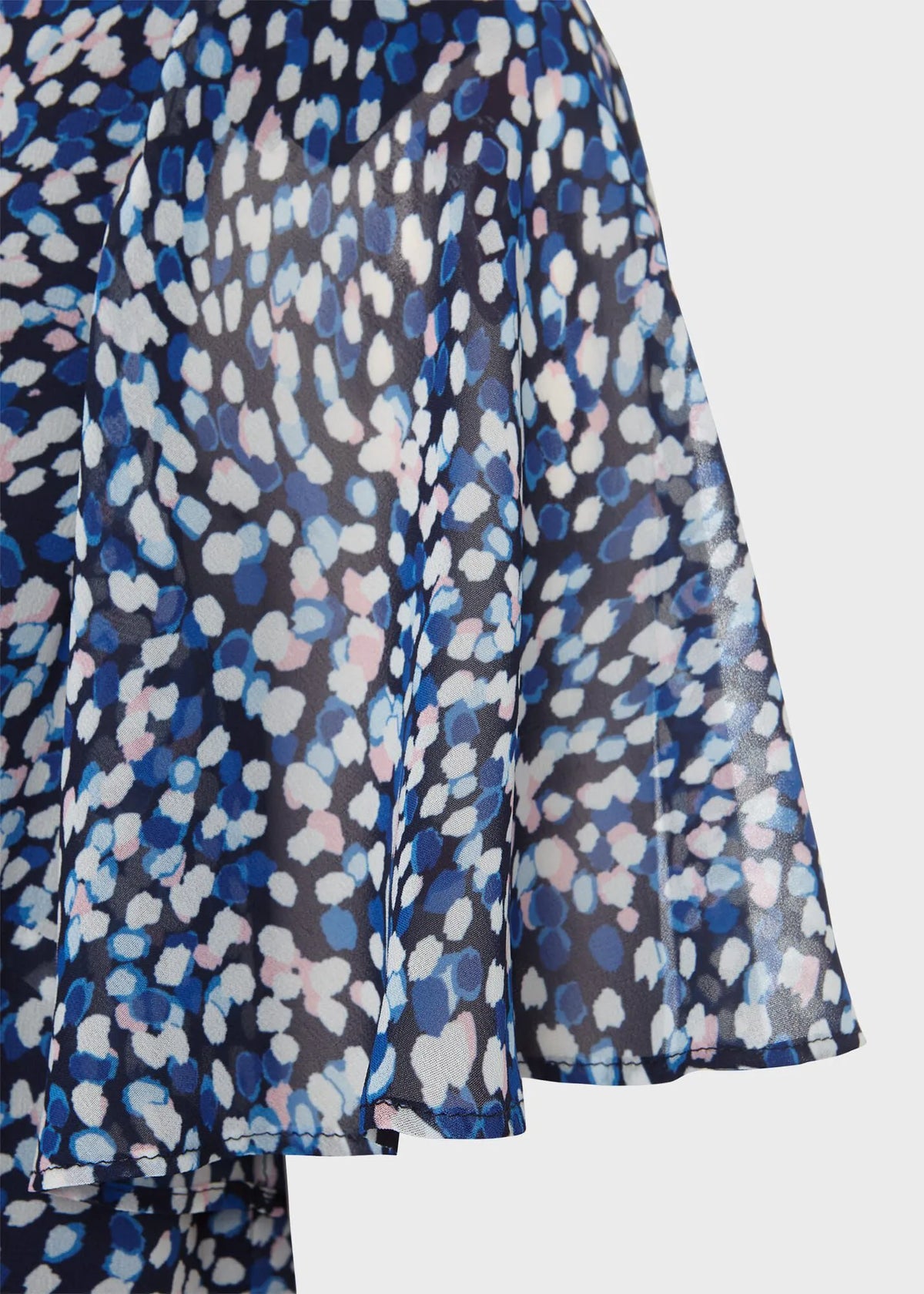 Navy Multi