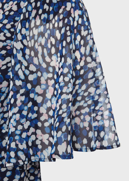 Navy Multi