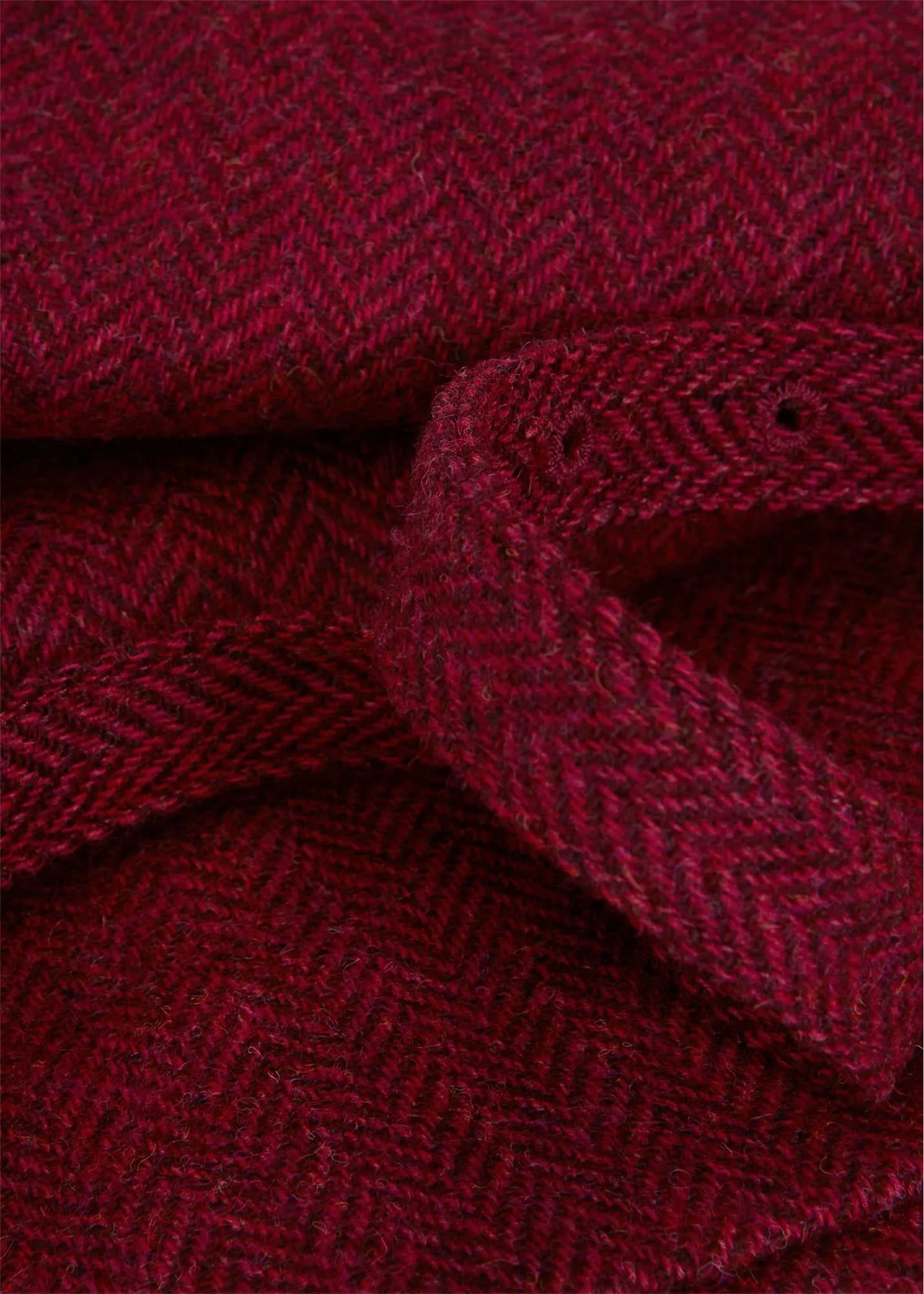 Pink Multi
