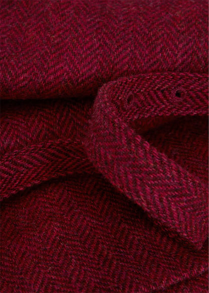 Pink Multi