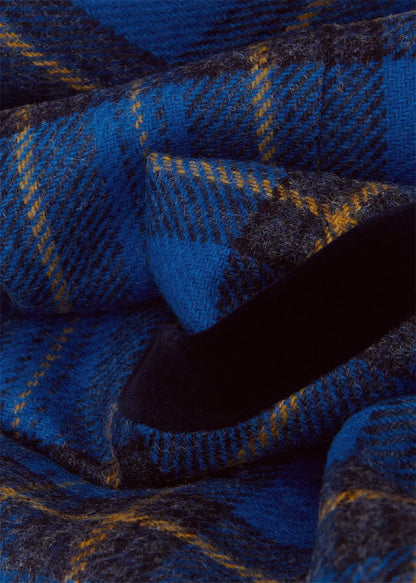 Blue Multi