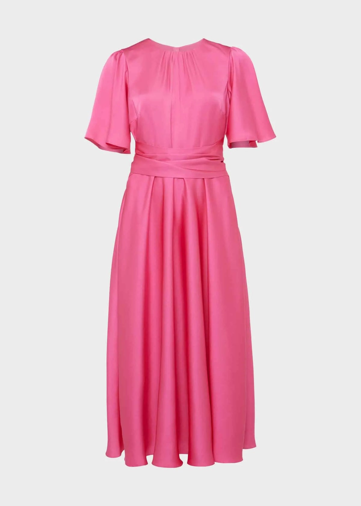 Party Pink
