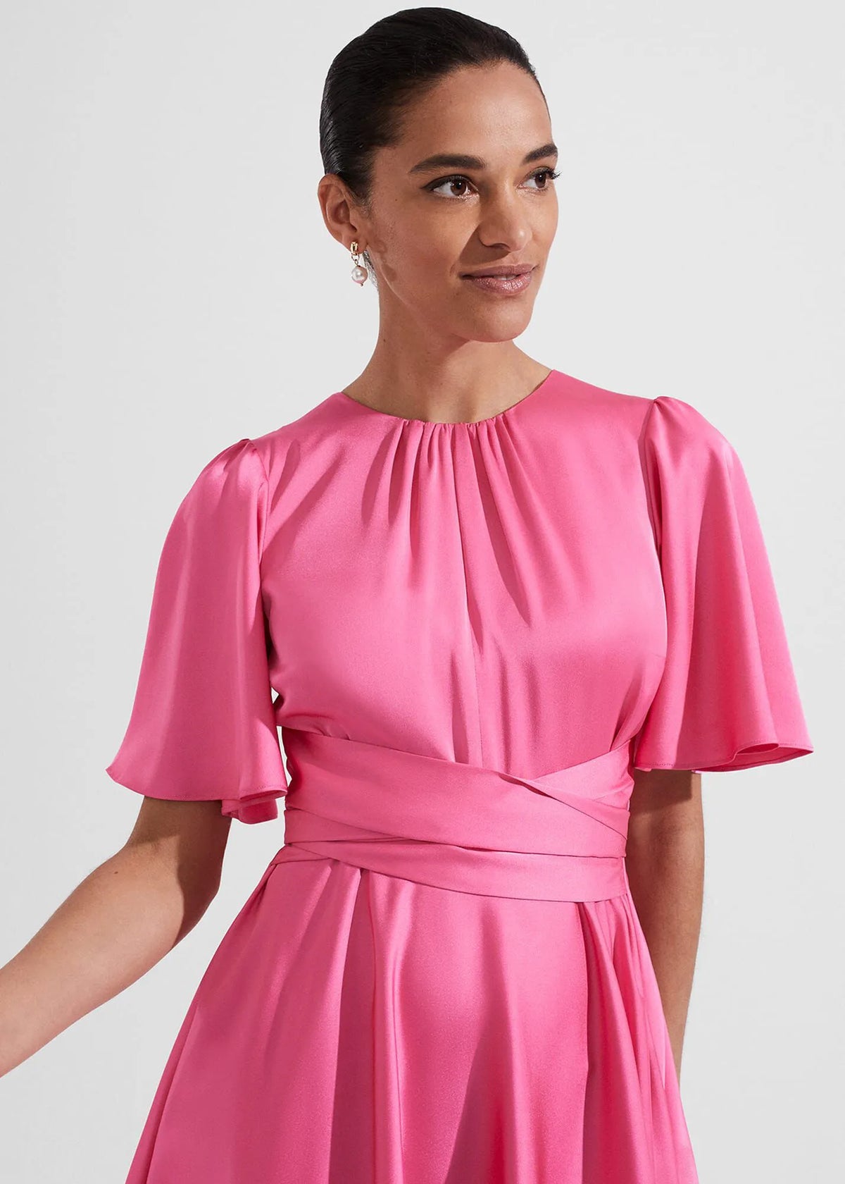 Party Pink