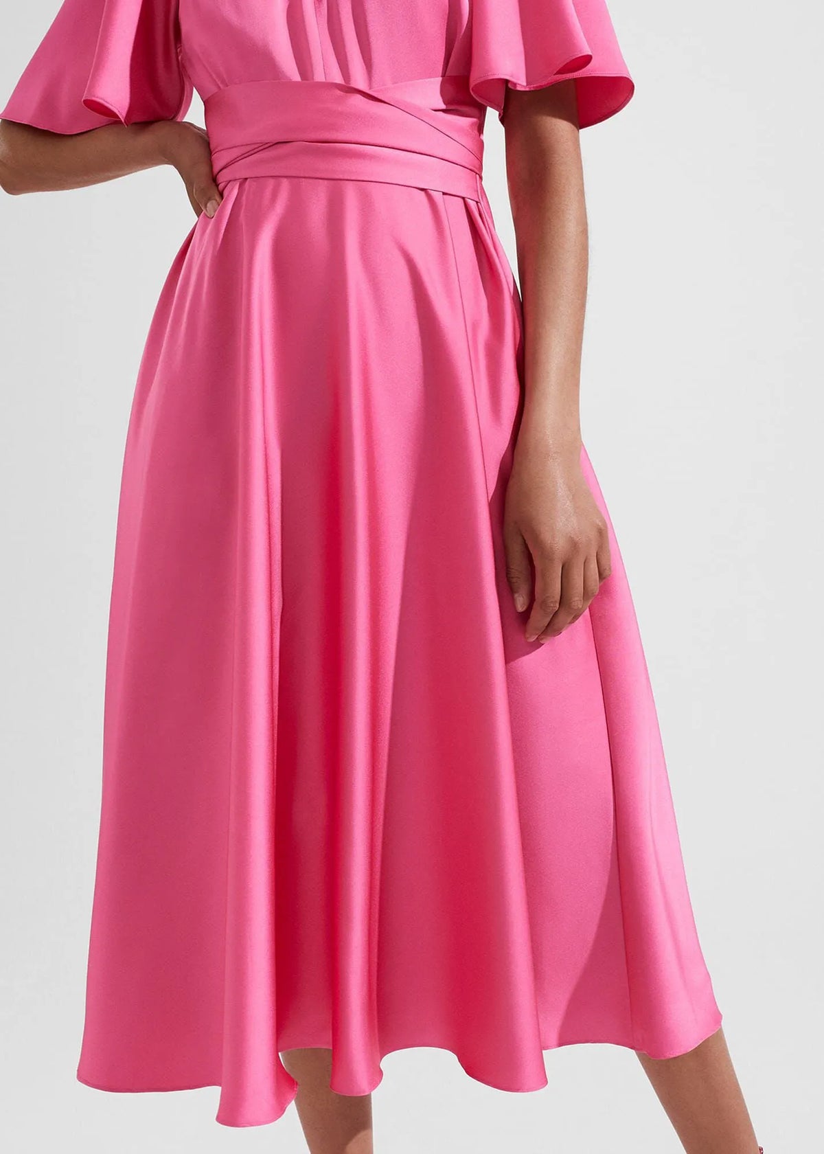 Party Pink