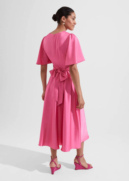 Party Pink