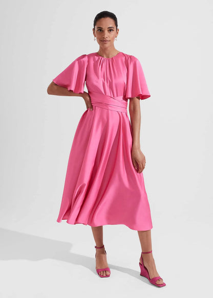 Party Pink