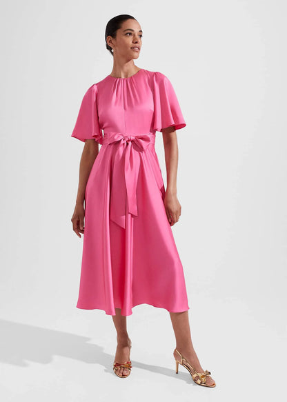 Party Pink