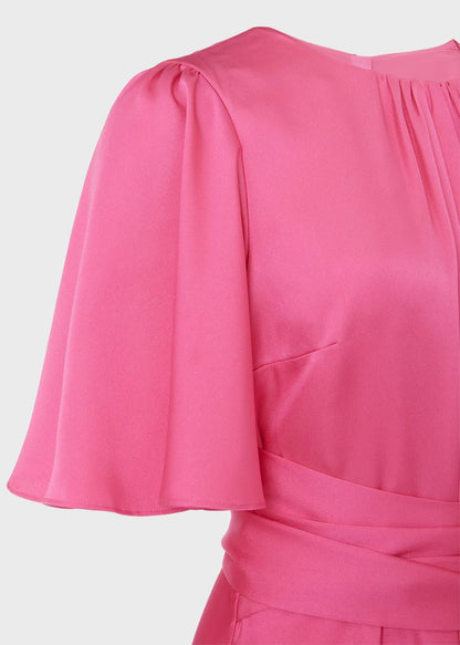 Party Pink